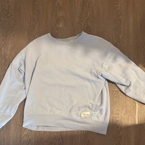 Calvin Klein Crewneck Sweatshirt